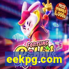 eekpg.com