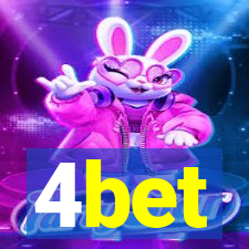 4bet