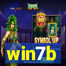 win7b