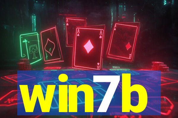 win7b