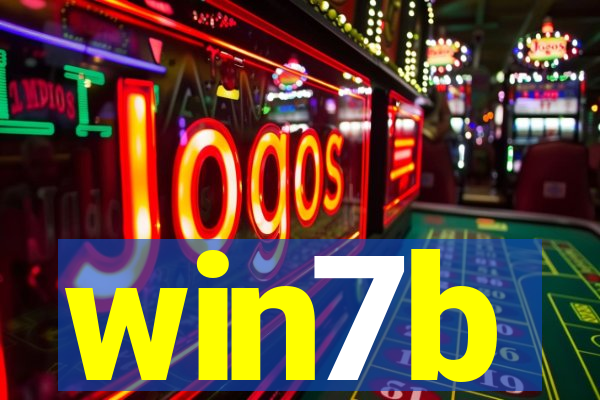 win7b