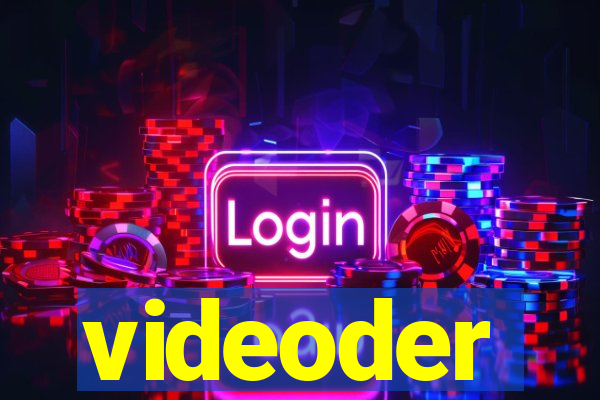 videoder