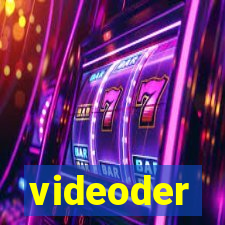 videoder