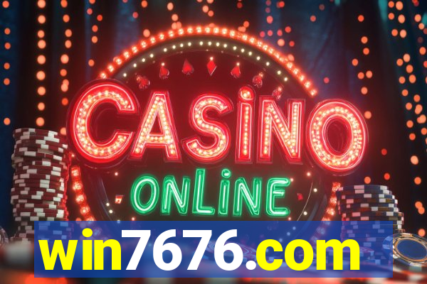win7676.com