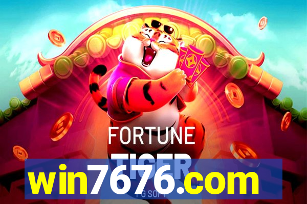 win7676.com