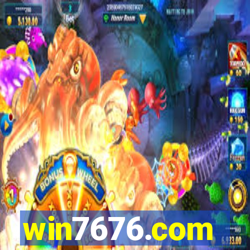 win7676.com