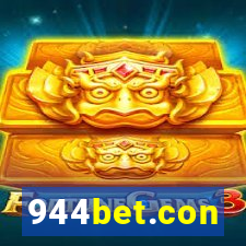 944bet.con