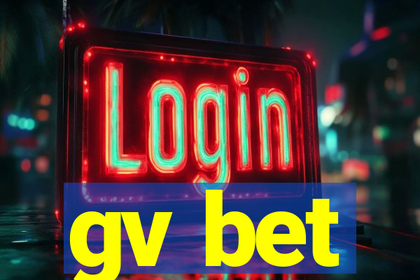 gv bet