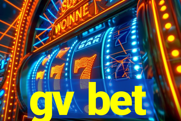 gv bet
