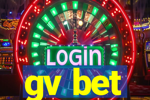 gv bet