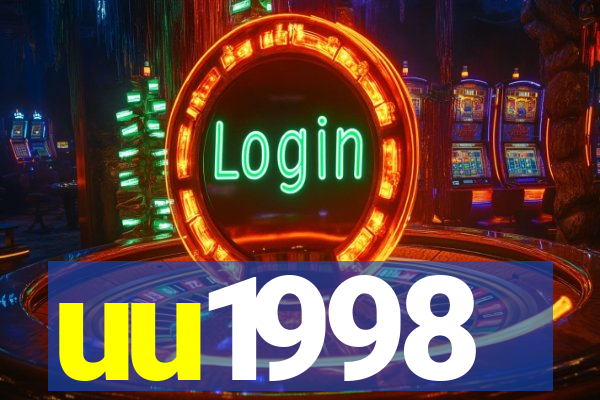 uu1998