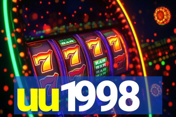uu1998