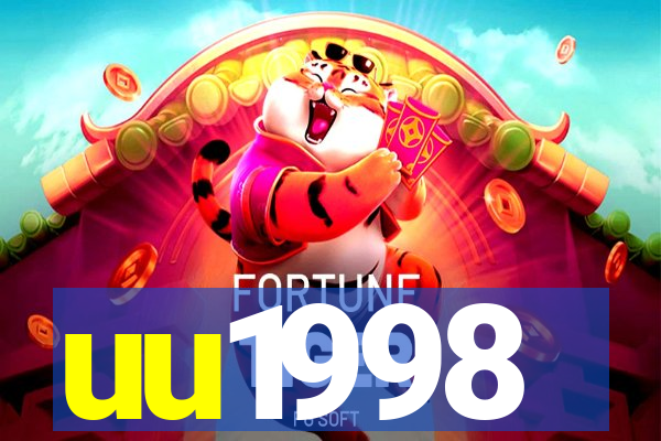 uu1998