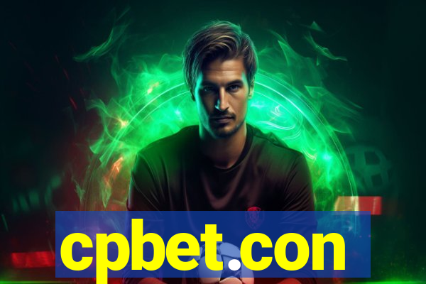 cpbet.con