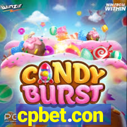 cpbet.con