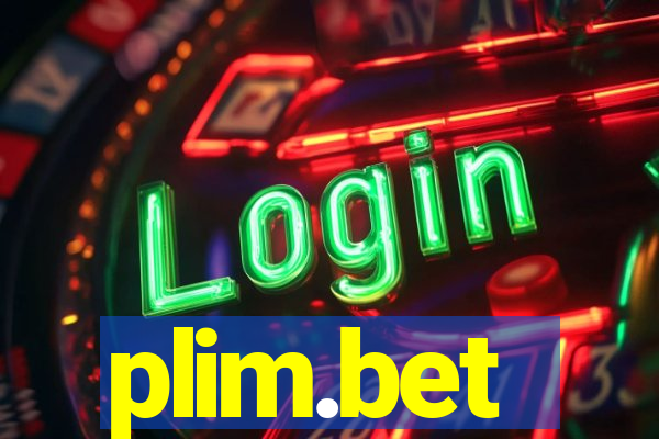 plim.bet