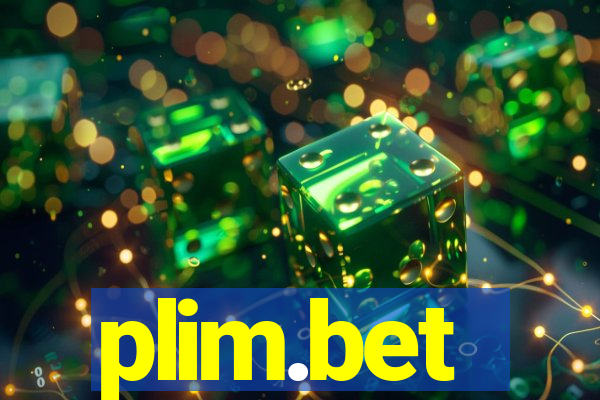 plim.bet