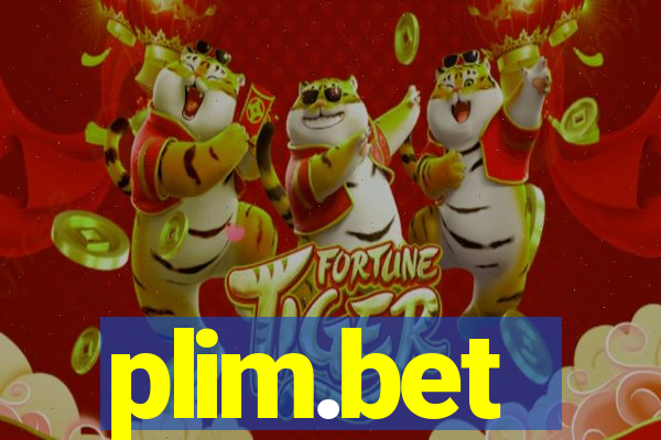 plim.bet