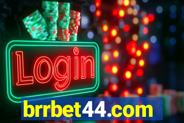 brrbet44.com