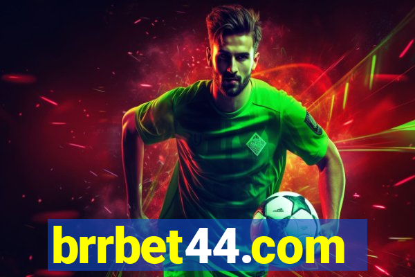 brrbet44.com