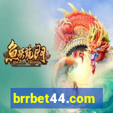 brrbet44.com