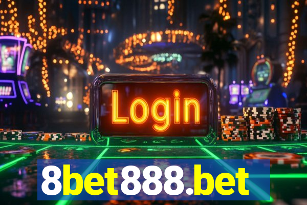 8bet888.bet