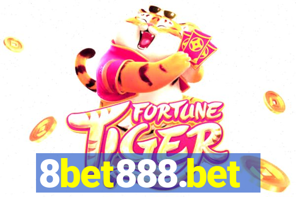 8bet888.bet