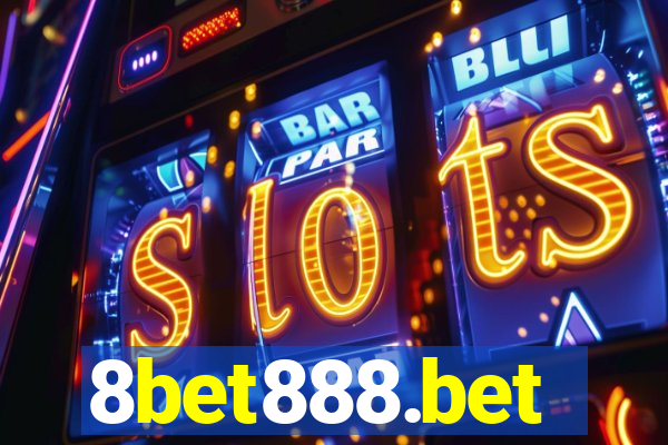 8bet888.bet