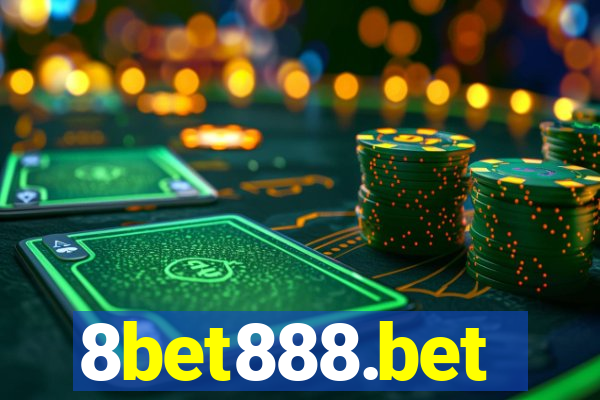 8bet888.bet