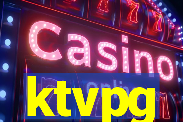 ktvpg