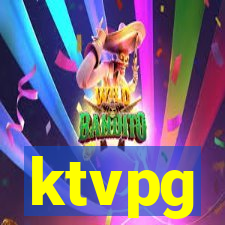 ktvpg