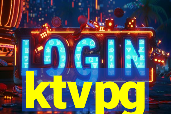 ktvpg