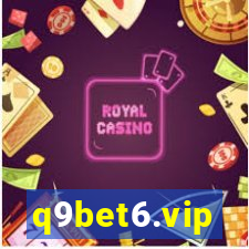 q9bet6.vip