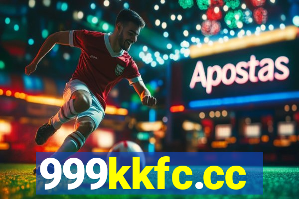 999kkfc.cc
