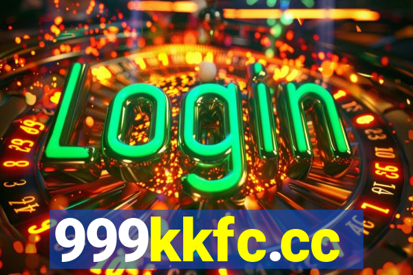999kkfc.cc