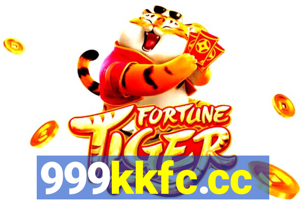 999kkfc.cc