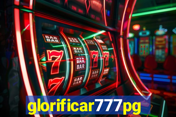 glorificar777pg.com