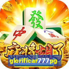 glorificar777pg.com