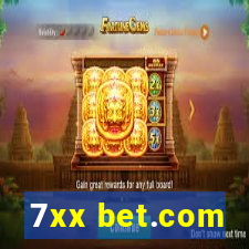 7xx bet.com