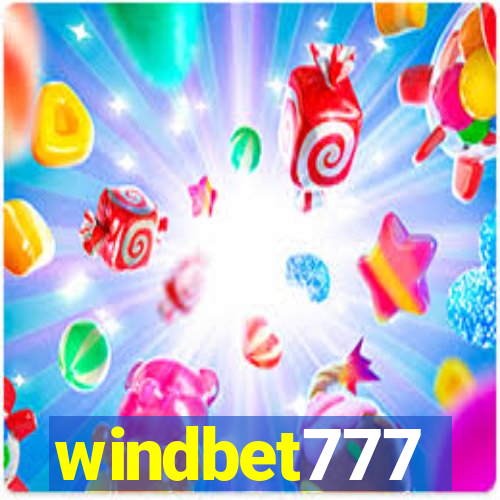 windbet777