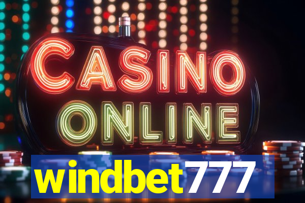 windbet777