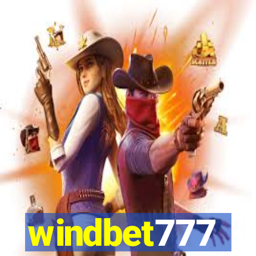 windbet777