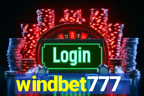 windbet777