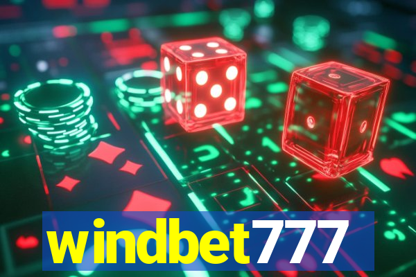 windbet777