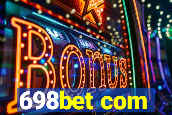 698bet com