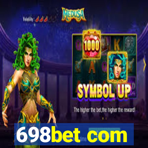 698bet com