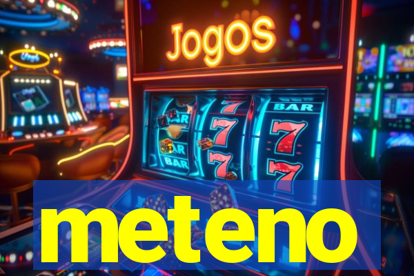 meteno