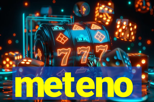 meteno