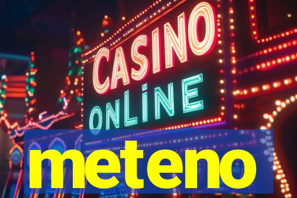 meteno