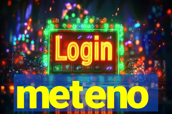 meteno